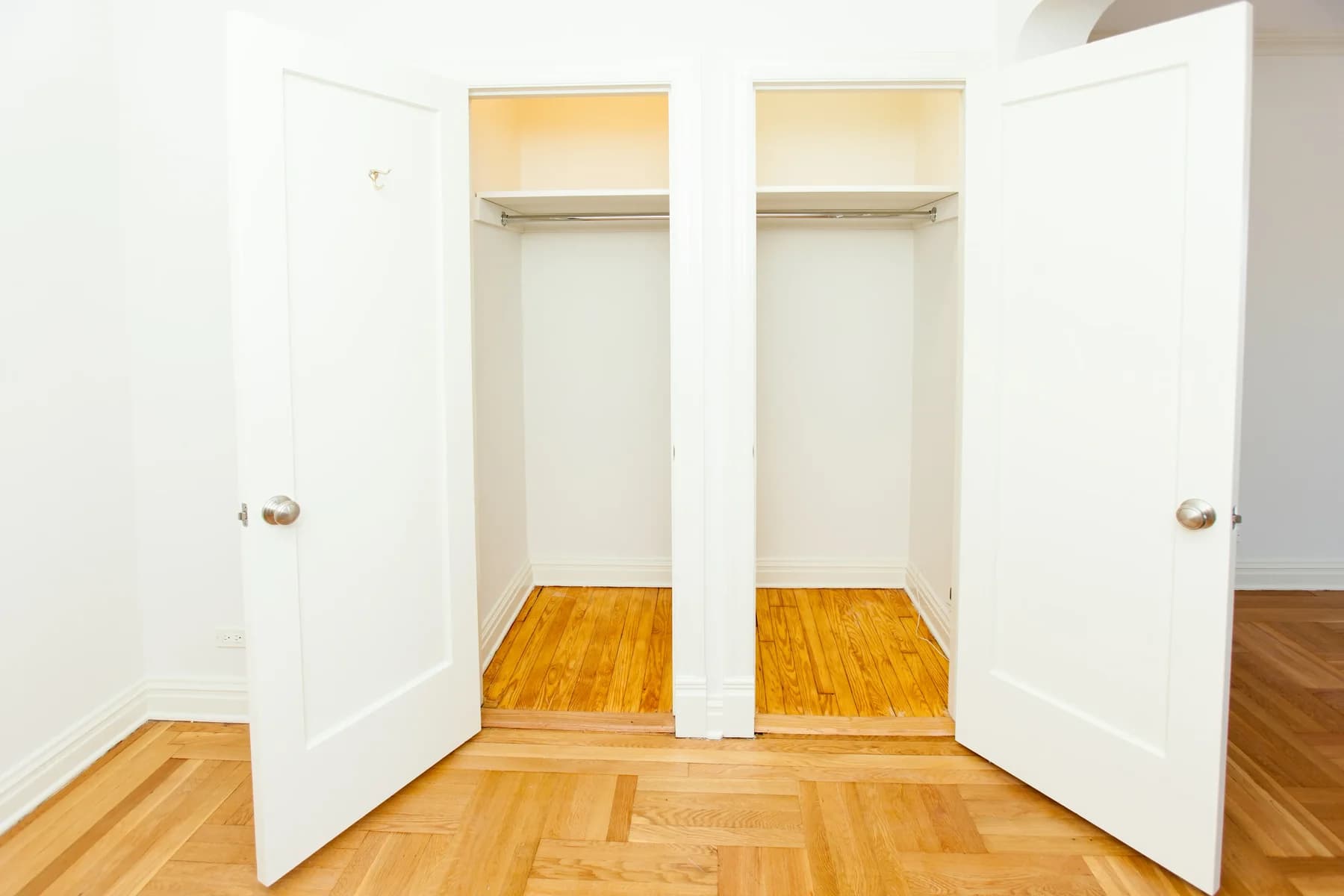 10 Downing Street #006S, Manhattan, NY 10014