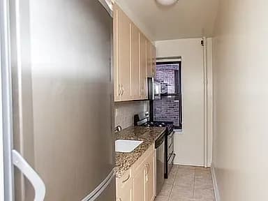 10 Downing Street #6S, Manhattan, NY 10014