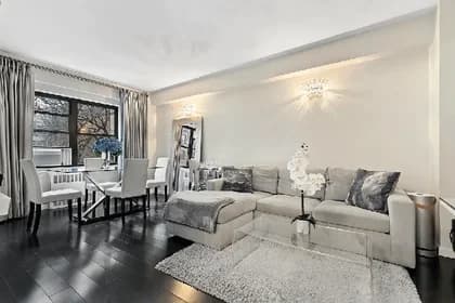 180 West Houston Street #2-F, Manhattan, NY 10014 - Image 1