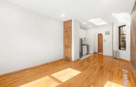 223 Sullivan Street #4D, Manhattan, NY 10012