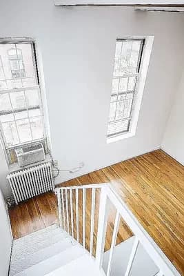 220 Sullivan Street #5B, Manhattan, NY 10012