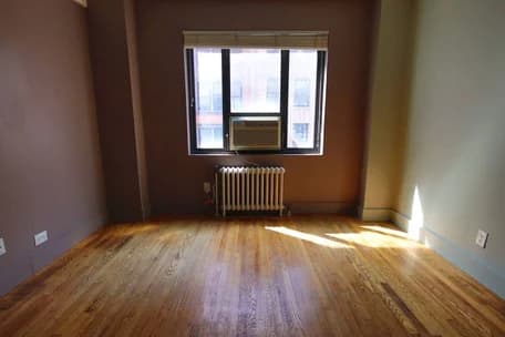 11 Waverly Place #06A, Manhattan, NY 10003