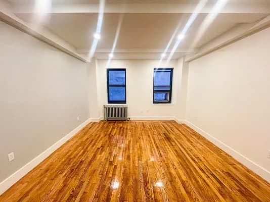 11 Waverly Place #06L, Manhattan, NY 10003