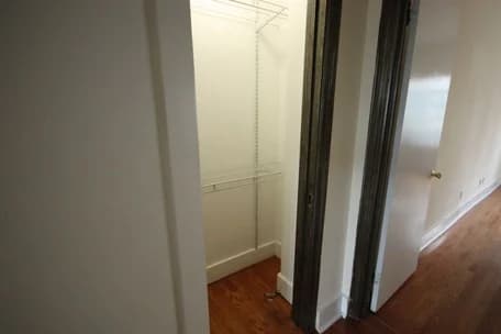 11 Waverly Place #12A, Manhattan, NY 10003