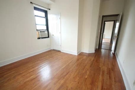 11 Waverly Place #12A, Manhattan, NY 10003