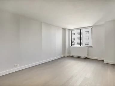 300 Mercer Street #11-G, Manhattan, NY 10003 - Image 1