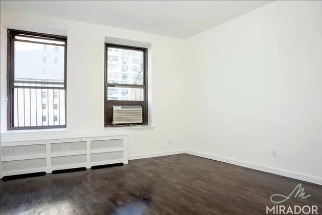 65 4 Avenue #6B, Manhattan, NY 10003
