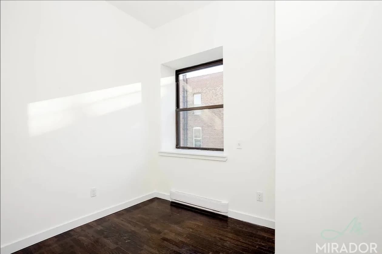 65 4 Avenue #6B, Manhattan, NY 10003 apartment_bedroom_room 1