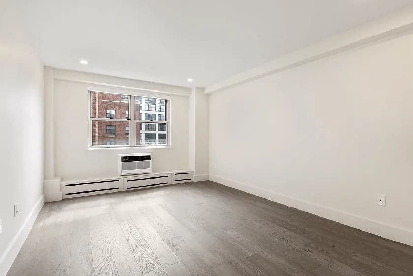 60 East 12 Street #11b, Manhattan, NY 10003 apartment_living_room 1