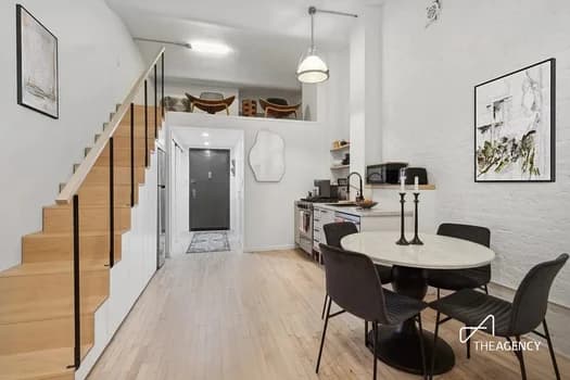 39 East 12 Street #310, Manhattan, NY 10003