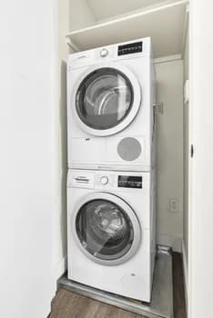 77 East 12 Street #2K, Manhattan, NY 10003 - Image 1