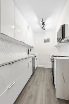 77 East 12 Street #2K, Manhattan, NY 10003 - Image 1
