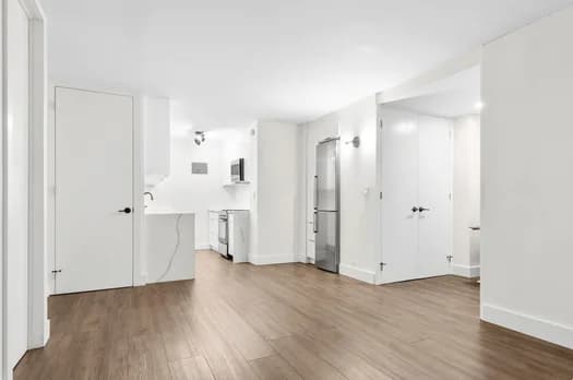 77 East 12 Street #2K, Manhattan, NY 10003 - Image 1