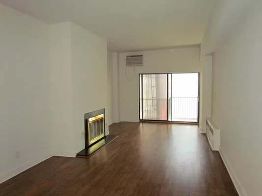 10 East 13 Street #5E, Manhattan, NY 10003