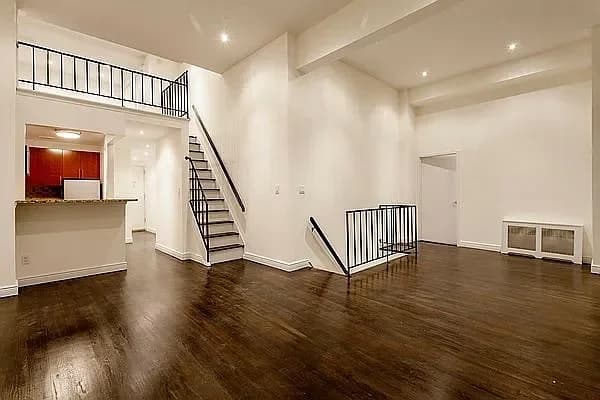 10 East 13 Street #LJ, Manhattan, NY 10003