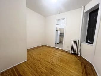 66 W 9 St #30-R, Manhattan, NY 10011 - Image 1