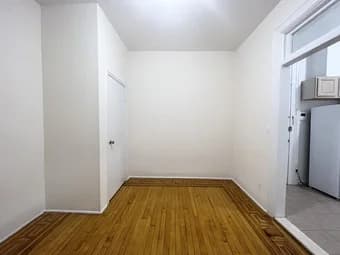68 West 9 Street #30-R, Manhattan, NY 10011 - Image 1