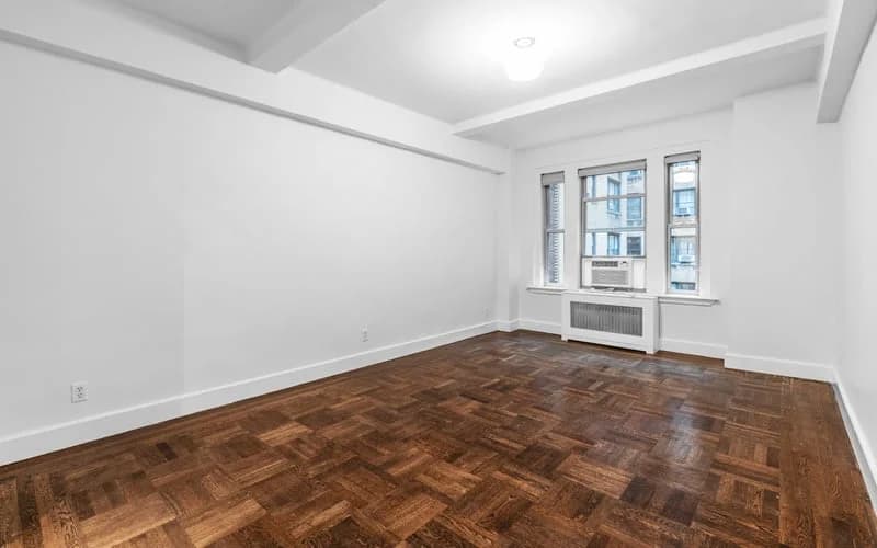 24 5 Avenue #1020, Manhattan, NY 10011 apartment_bedroom_room 1