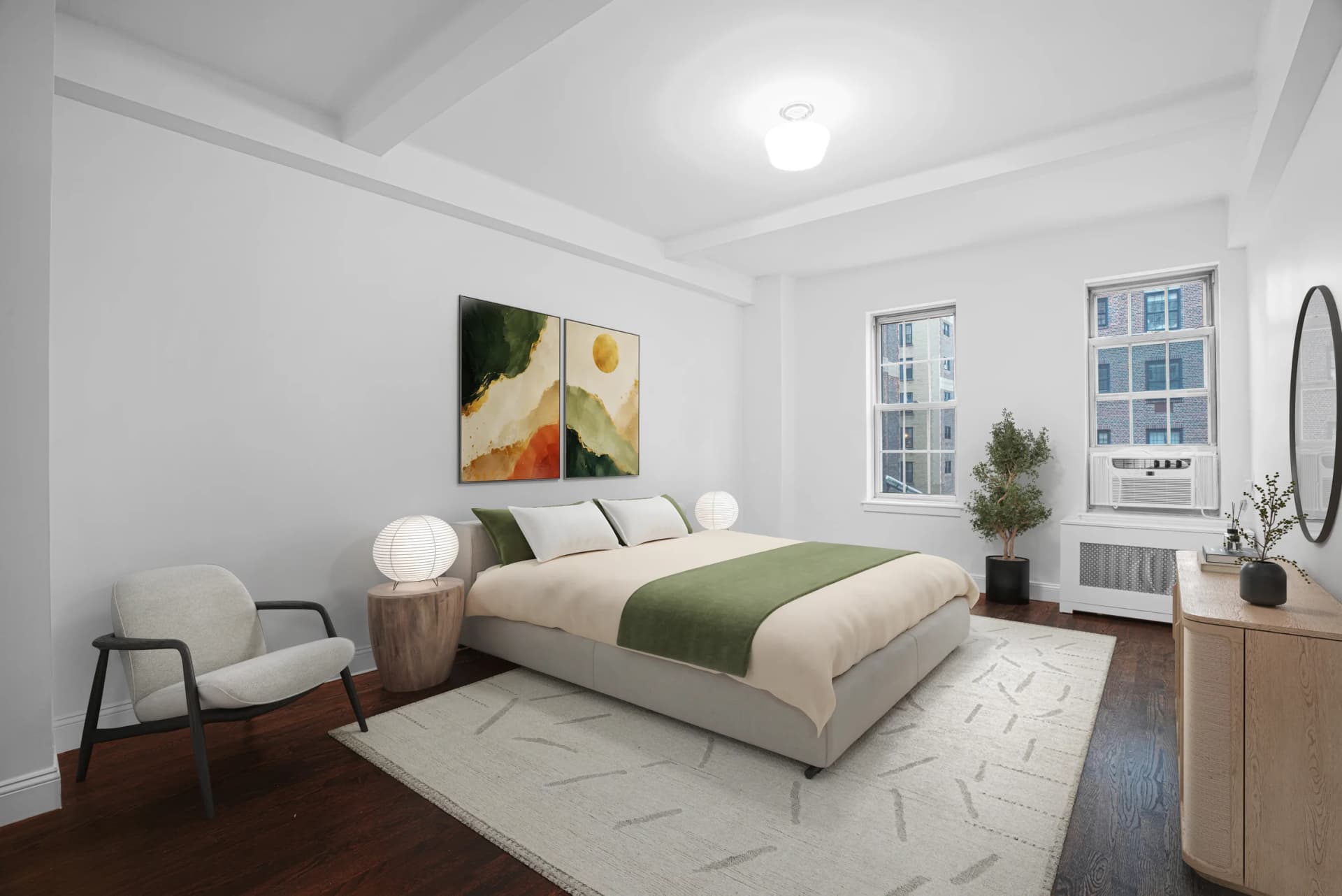 24 5 Avenue #1116, Manhattan, NY 10011