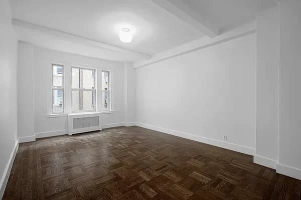 24 5 Avenue #1117, Manhattan, NY 10011 - Image 1