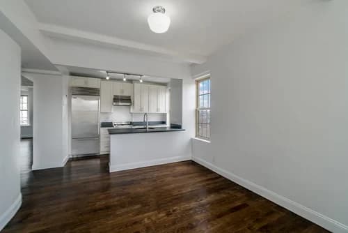 24 5 Avenue #1132, Manhattan, NY 10011