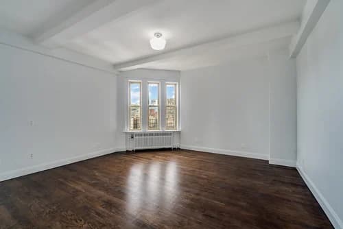 24 5 Avenue #1132, Manhattan, NY 10011
