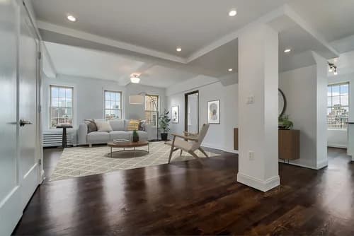 24 5 Avenue #1132, Manhattan, NY 10011