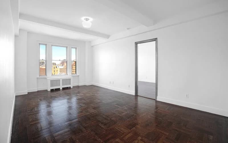 24 5 Avenue #1630, Manhattan, NY 10011 apartment_bedroom_room 1