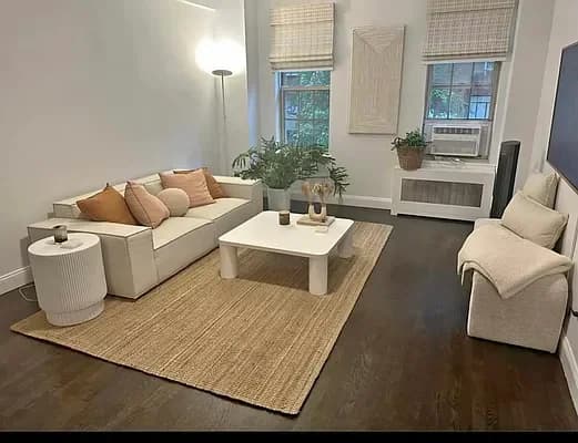24 5 Avenue #209, Manhattan, NY 10011 - Image 1
