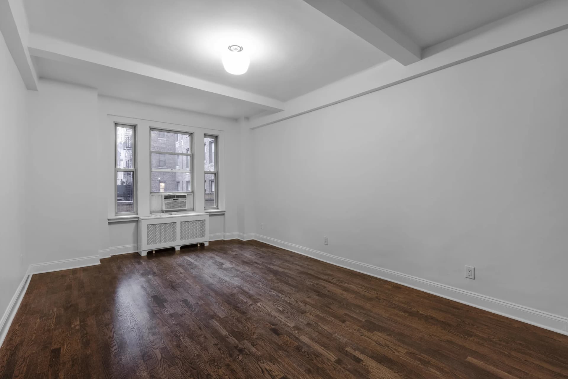 24 5 Avenue #227, Manhattan, NY 10011 - Image 1