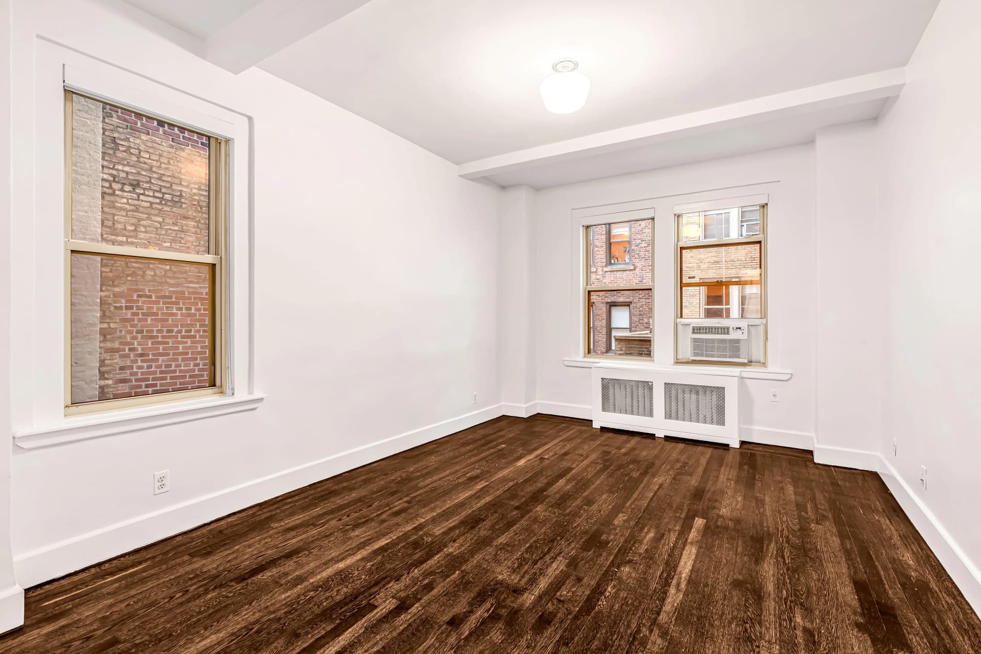 24 5 Avenue #229, Manhattan, NY 10011 apartment_bedroom_room 1