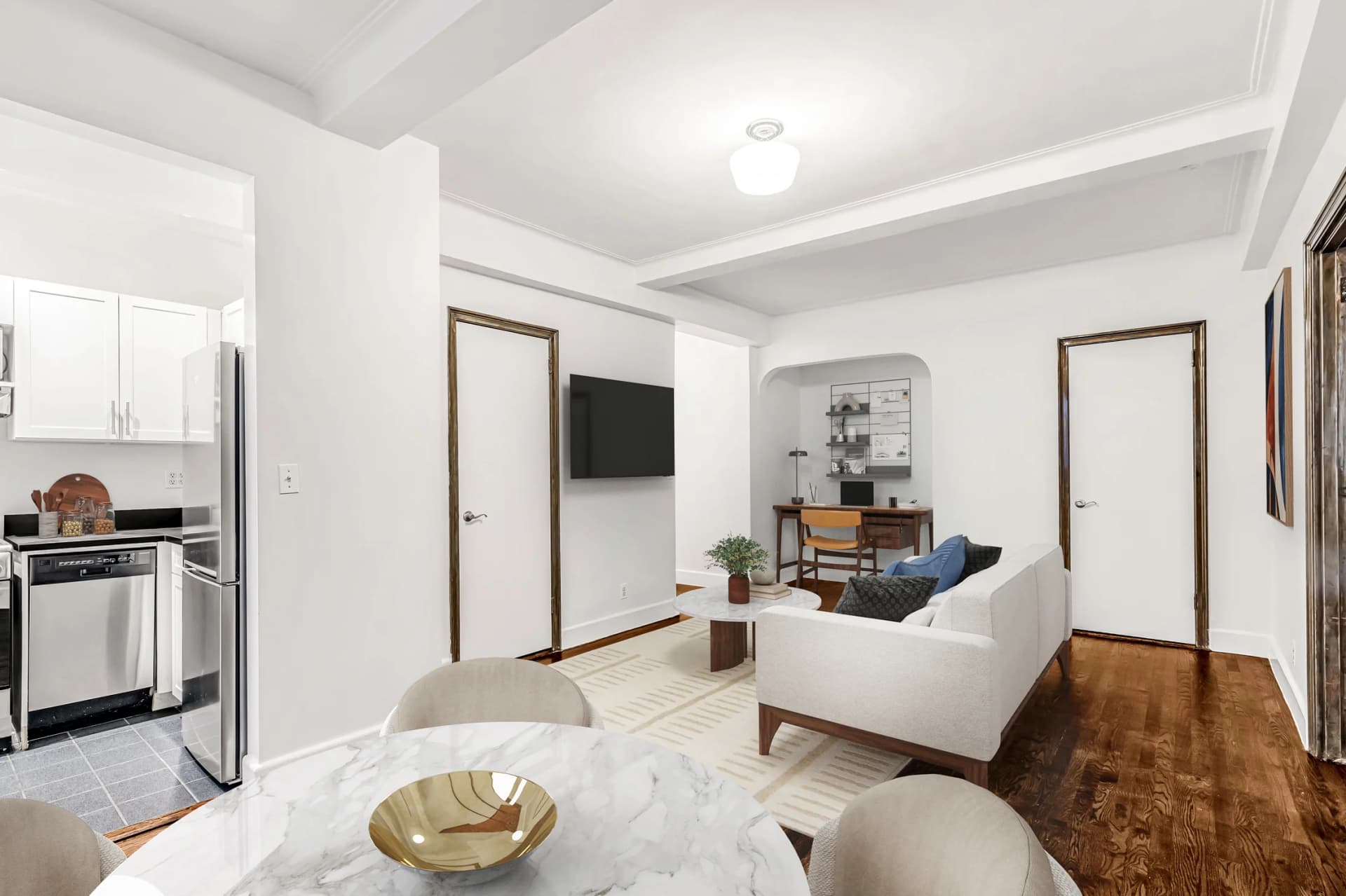 24 5 Avenue #229, Manhattan, NY 10011