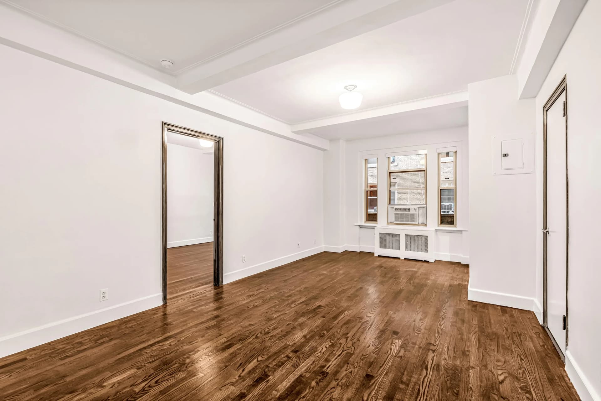 24 5 Avenue #229, Manhattan, NY 10011