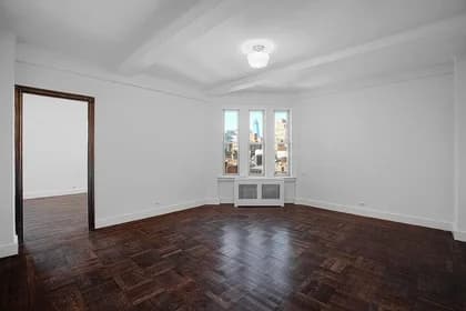 24 5 Avenue #732, Manhattan, NY 10011 - Image 1