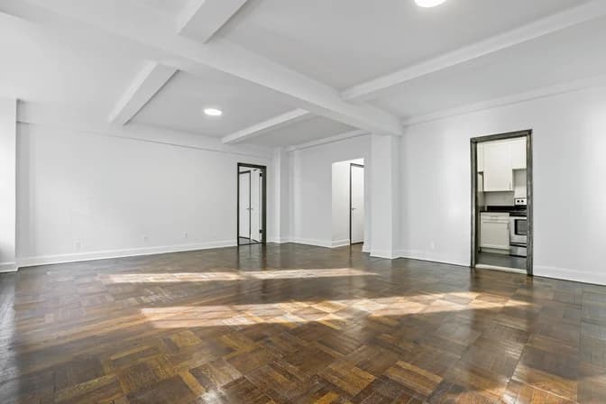 24 5 Avenue #815, Manhattan, NY 10011