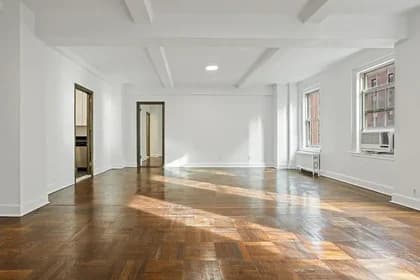 24 5 Avenue #815, Manhattan, NY 10011