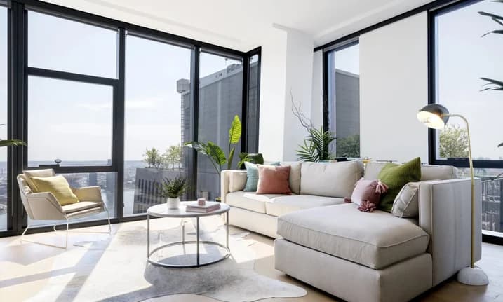 626 1 Avenue #E15D, Manhattan, NY 10016