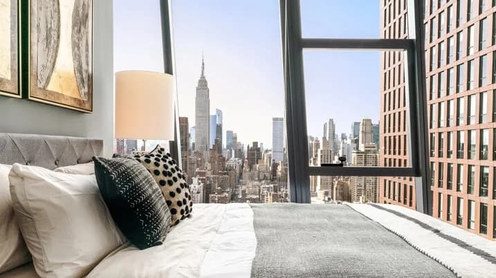 626 1 Avenue #E26H, Manhattan, NY 10016
