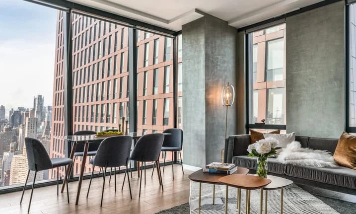626 1 Avenue #E26H, Manhattan, NY 10016