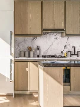 626 1 Avenue #E26H, Manhattan, NY 10016