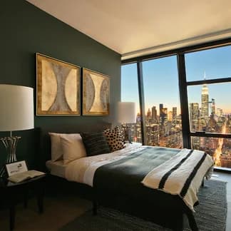 626 1 Avenue #E26H, Manhattan, NY 10016