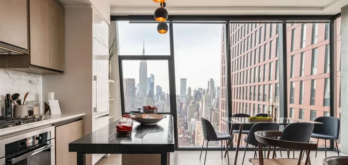 626 1 Avenue #E26H, Manhattan, NY 10016