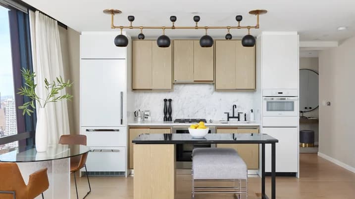 626 1 Avenue #E29B, Manhattan, NY 10016