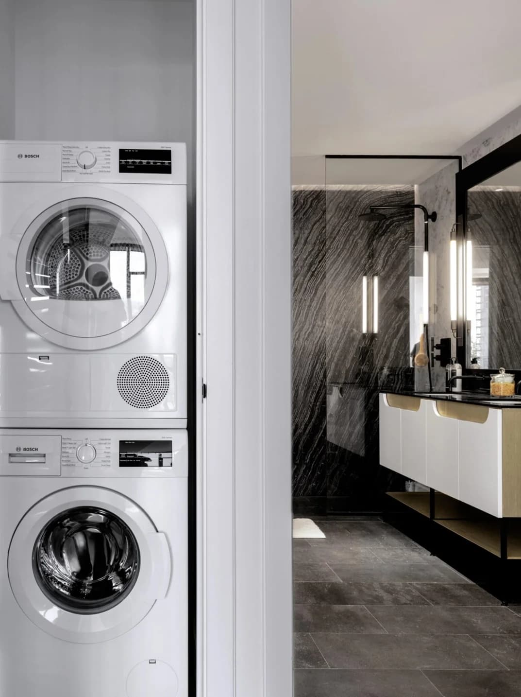 626 1 Avenue #E34D, Manhattan, NY 10016 apartment_washer_dryer 1