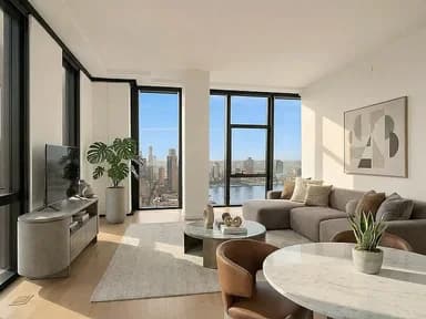 626 1 Avenue #E40B, Manhattan, NY 10016 - Image 1