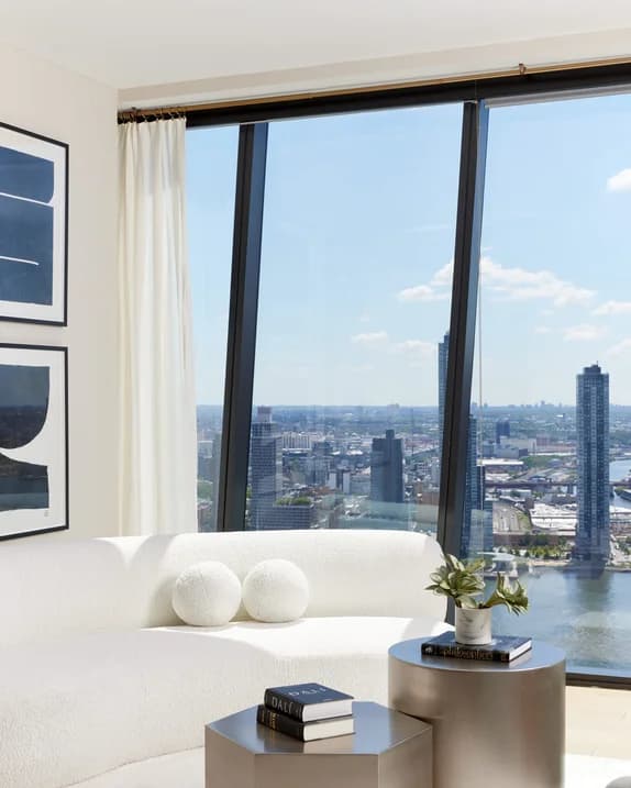 626 1 Avenue #E40F, Manhattan, NY 10016