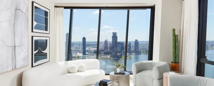 626 1 Avenue #E40F, Manhattan, NY 10016