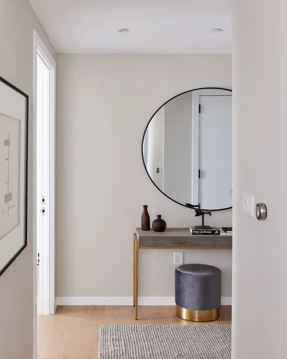 626 1 Avenue #E40F, Manhattan, NY 10016
