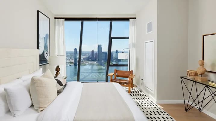626 1 Avenue #E40F, Manhattan, NY 10016
