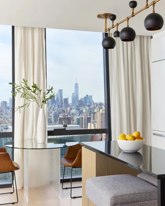 626 1 Avenue #E40F, Manhattan, NY 10016